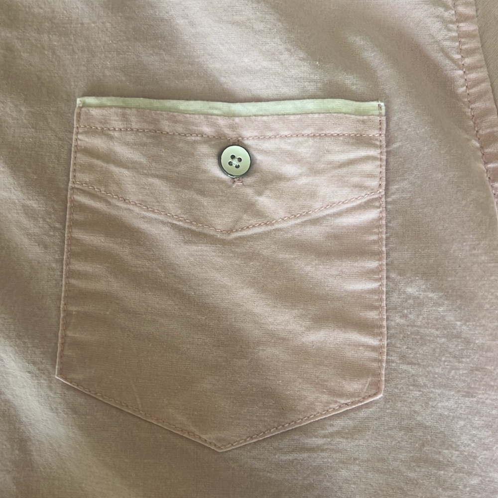 Paper Denim & Cloth - Picture 5 of 7